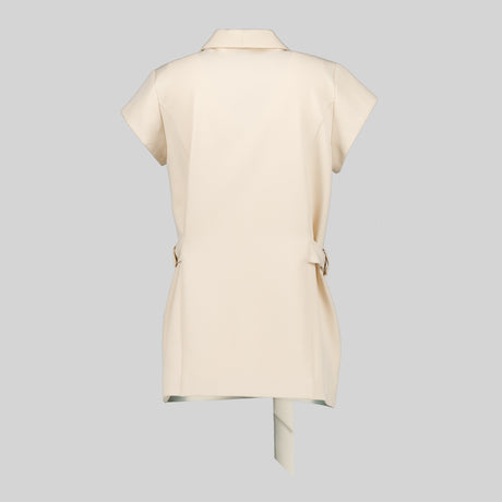 (600039-110-S-4.jpg)