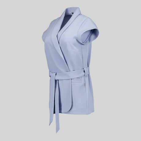 (600039-169-M-3.jpg)