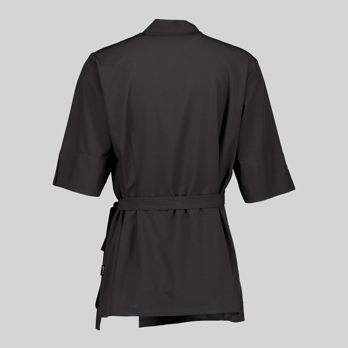 (600042-001-S-4.jpg)