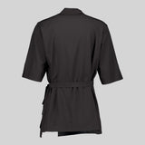 (600042-001-S-4.jpg)