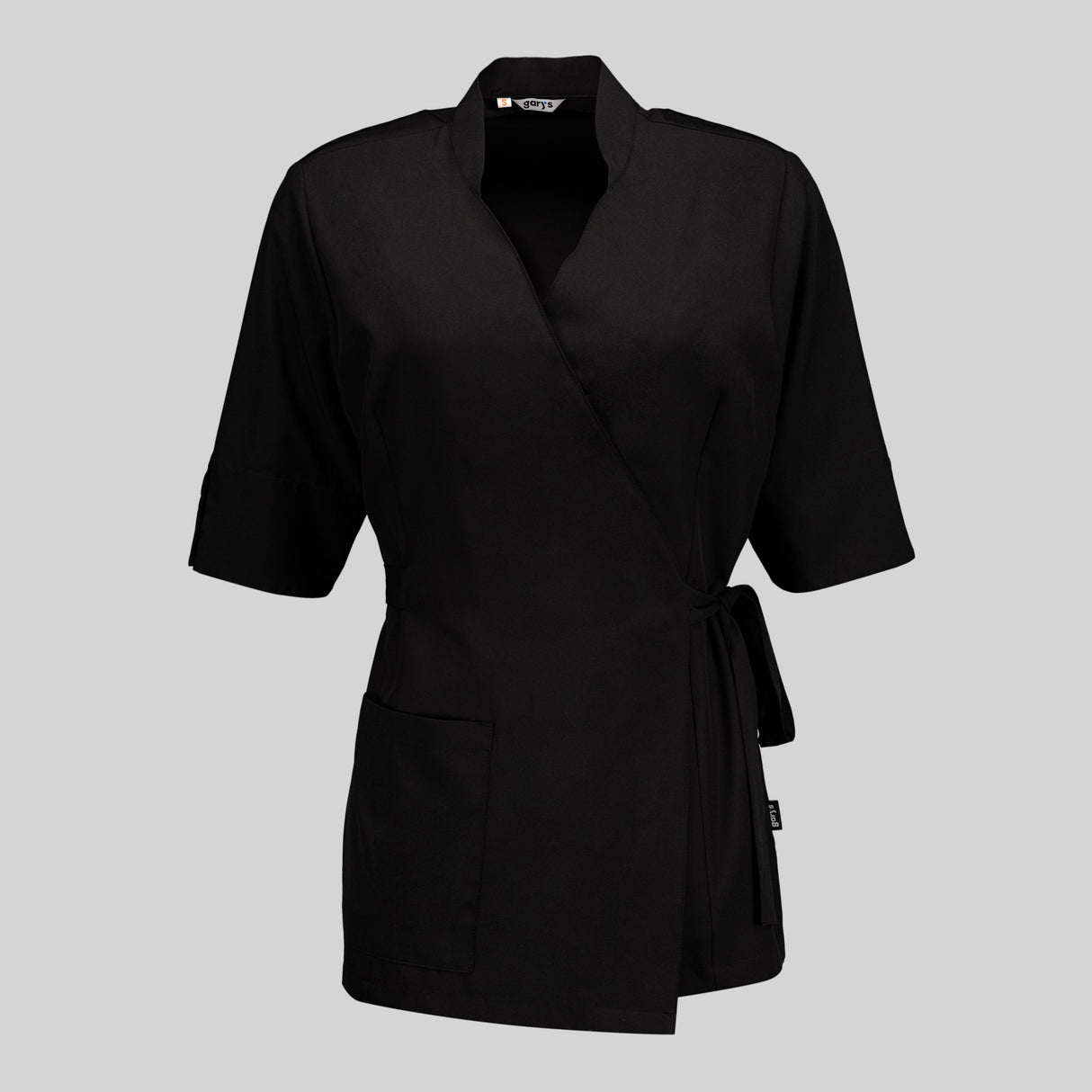 (600042-001-S-5.jpg)