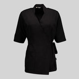 (600042-001-S-5.jpg)