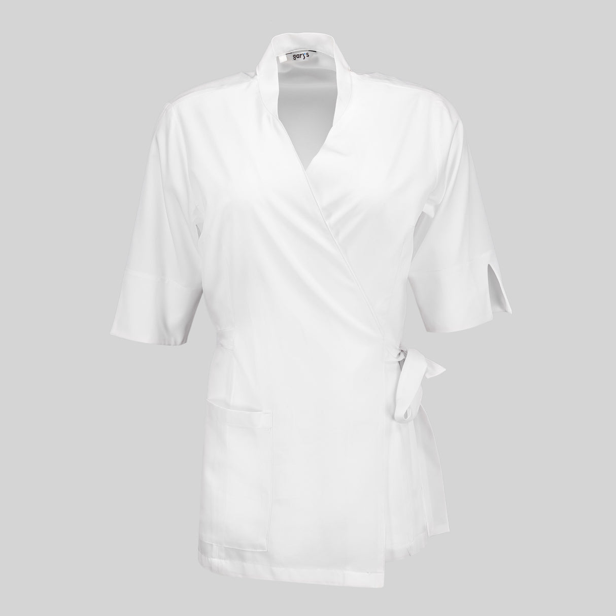 (600042-101-XS-6.jpg)