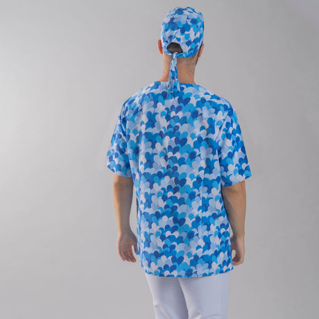 (600051-5146-XXL-1.jpg)