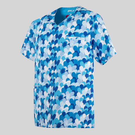 (600051-5146-XXL-3.jpg)