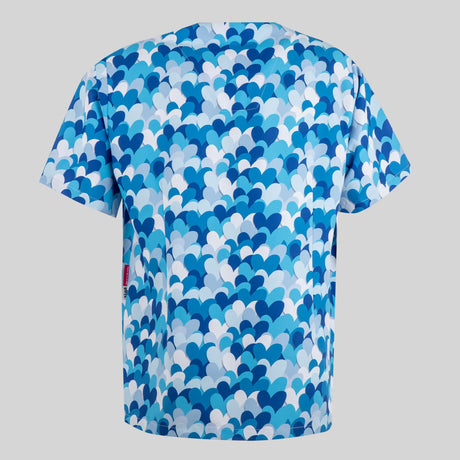 (600051-5146-XXL-4.jpg)