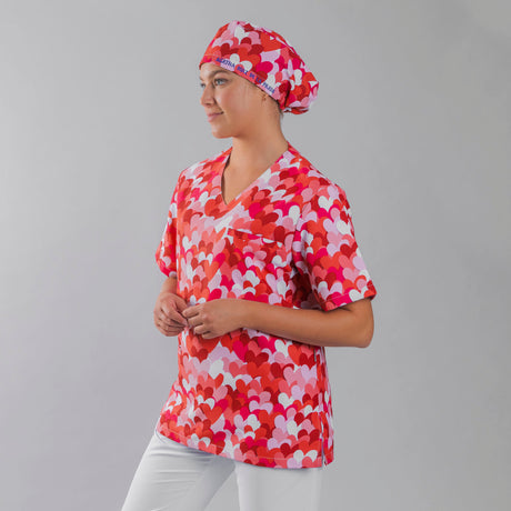 (600051-5147-S-2.jpg)