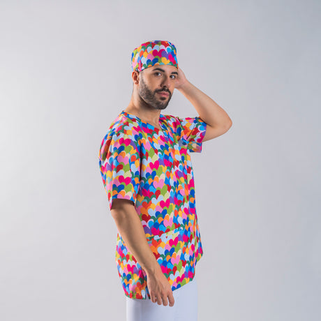 (600051-5149-XS-1.jpg)