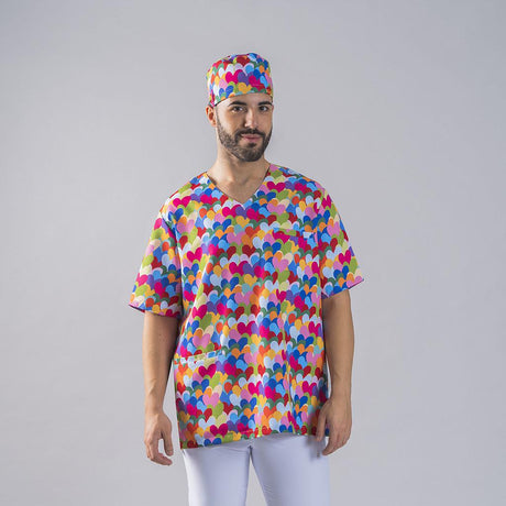 (600051-5149-XS.jpg)