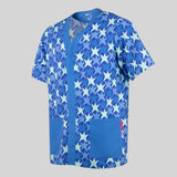 (600052-5152-XL-3.jpg)