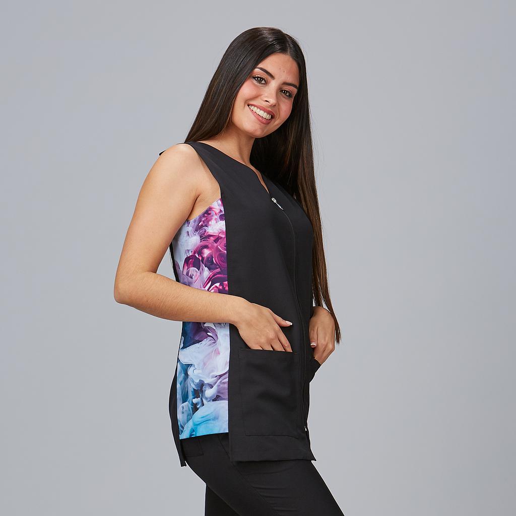 (600057-001-M.jpg)