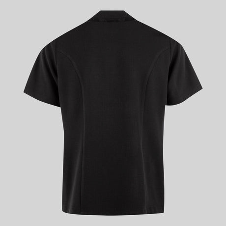 (600059-001-XL-4.jpg)