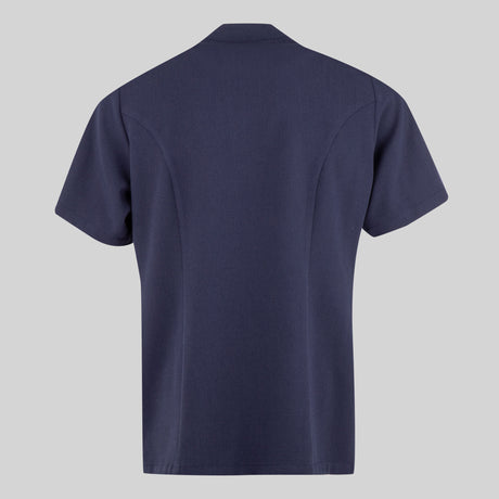 (600059-104-XS-5.jpg)