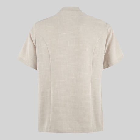 (600059-110-L-4.jpg)