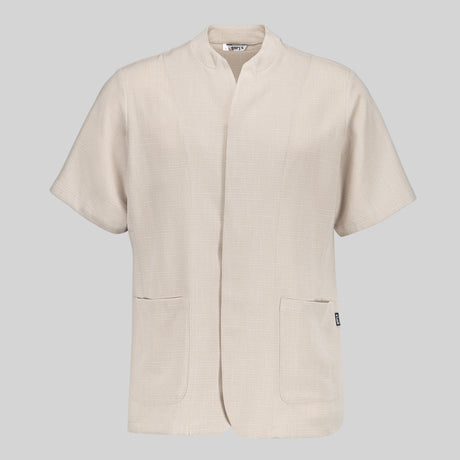 (600059-110-L-5.jpg)