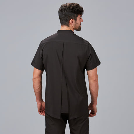 (600061-001-XXL-1.jpg)