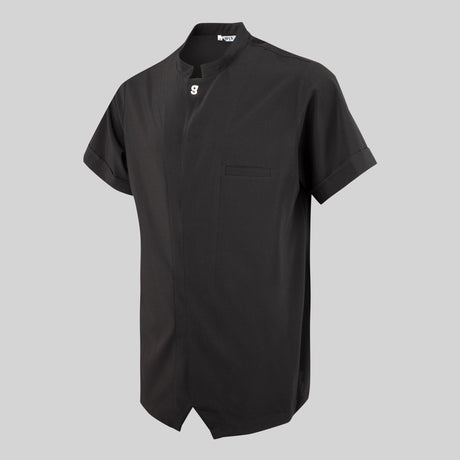 (600061-001-XXL-3.jpg)