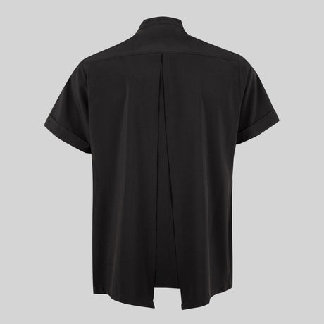 (600061-001-XXL-4.jpg)