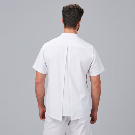 (600061-101-XS-1.jpg)