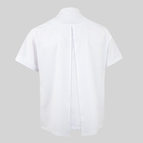 (600061-101-XS-4.jpg)