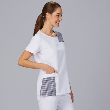 (600062-1202-XL-2.jpg)