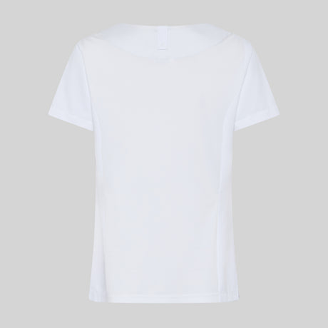 (600062-1202-XL-5.jpg)