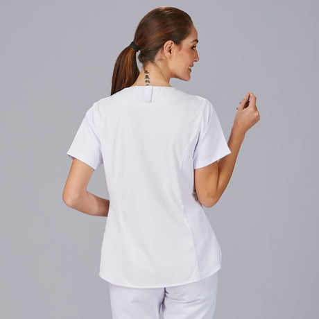 (600063-1202-L-1.jpg)