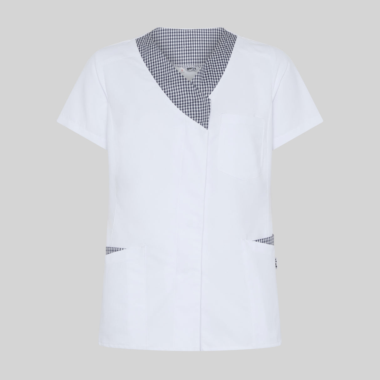 (600063-1202-L-3.jpg)