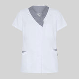 (600063-1202-L-3.jpg)