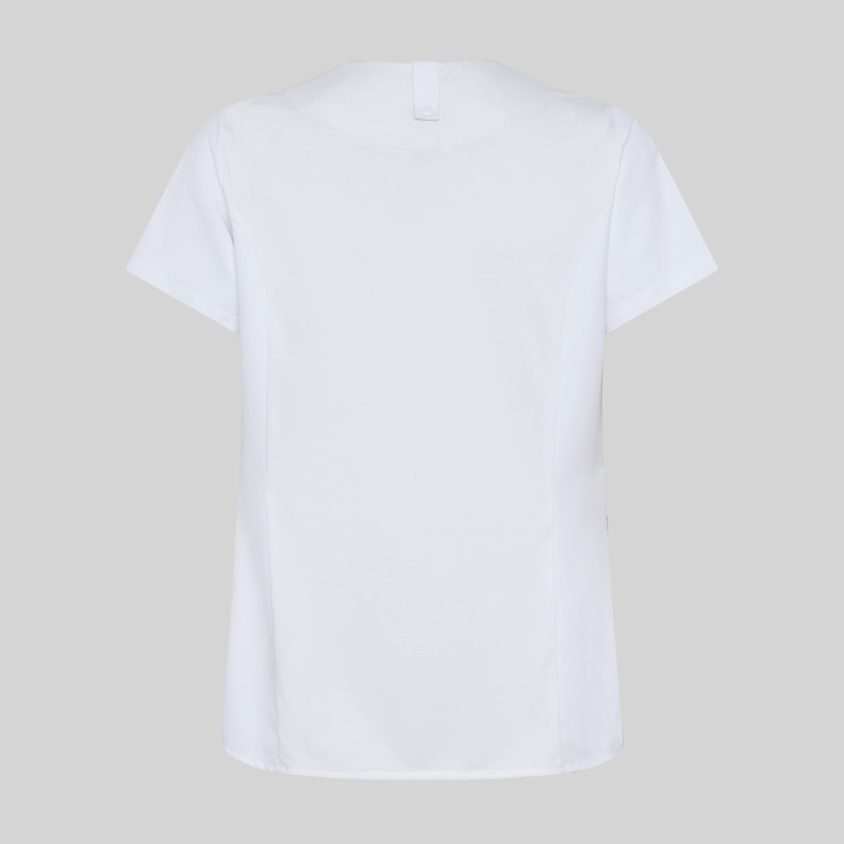 (600063-1202-L-4.jpg)