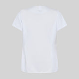 (600063-1202-L-4.jpg)