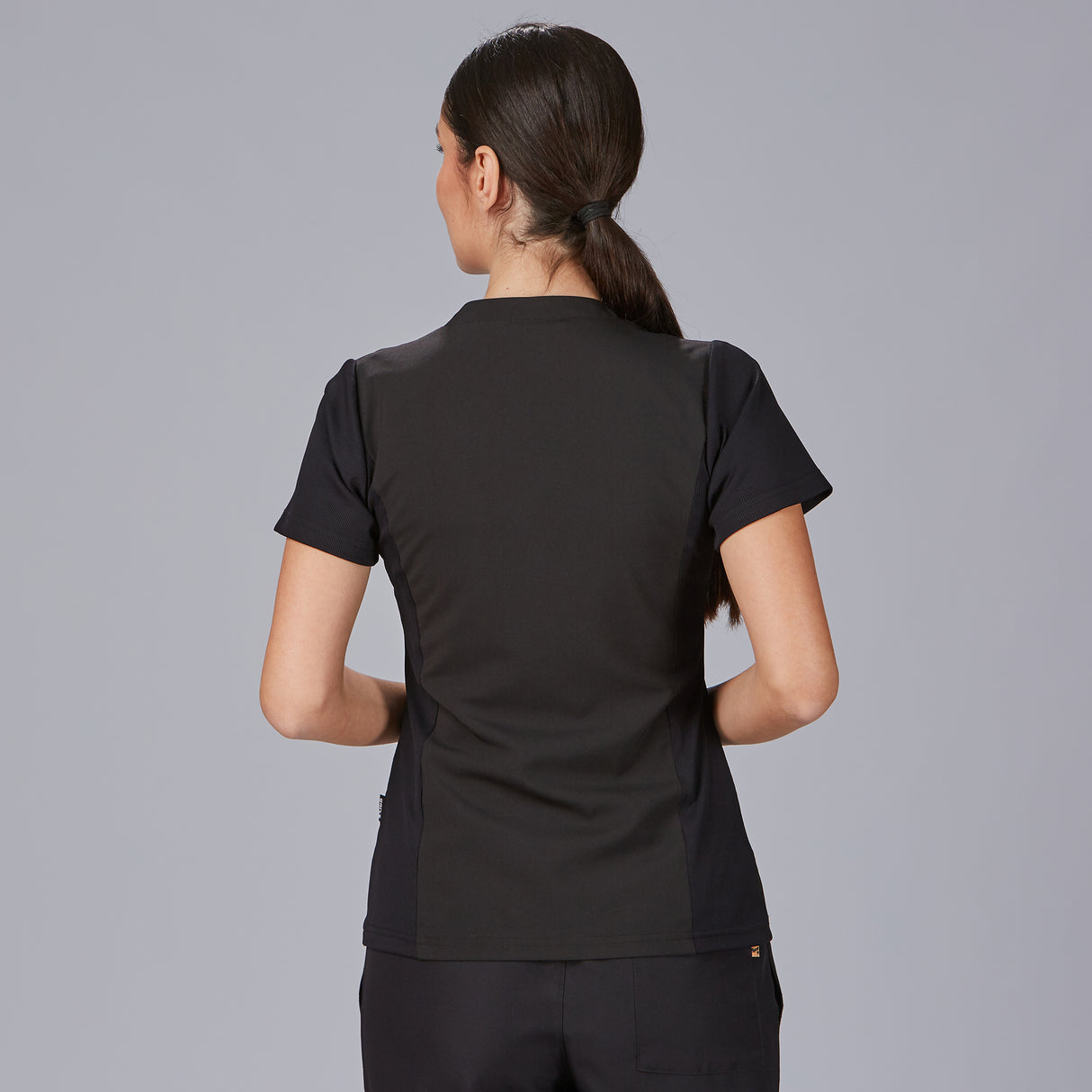 (600064-001-XS-1.jpg)