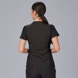 (600064-001-XS-1.jpg)