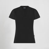 (600064-001-XS-4.jpg)