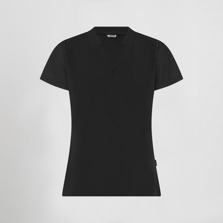 (600064-001-XS-4.jpg)