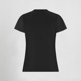 (600064-001-XS-5.jpg)