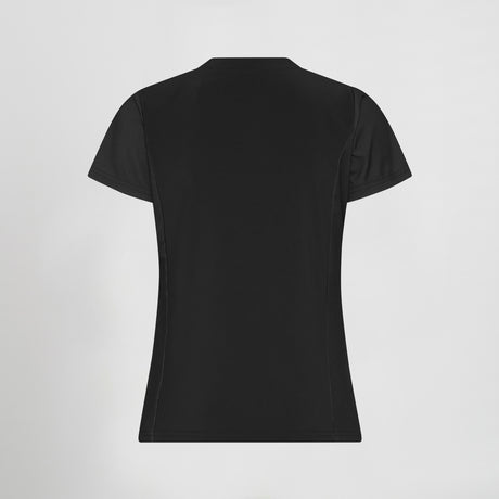 (600064-001-XS-5.jpg)