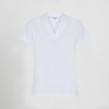 (600064-101-XXL-2.jpg)