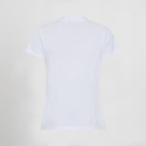 (600064-101-XXL-3.jpg)