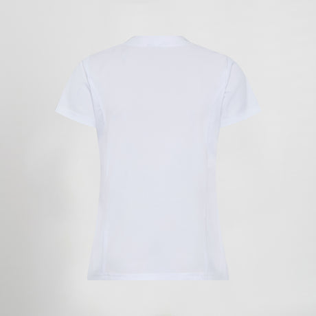 (600064-101-XXL-3.jpg)