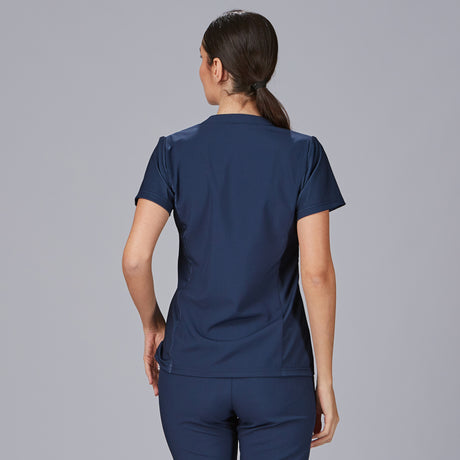 (600064-104-L-1.jpg)