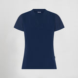 (600064-104-L-3.jpg)