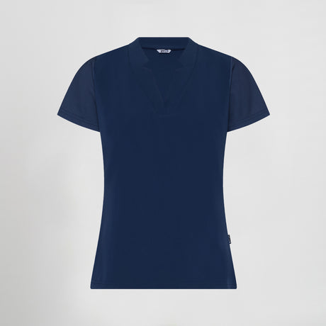 (600064-104-L-3.jpg)