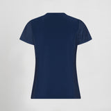 (600064-104-L-4.jpg)