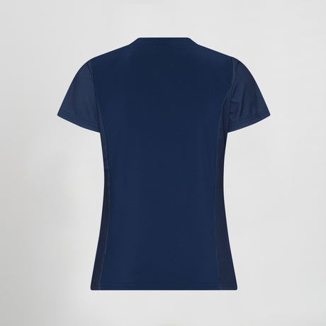 (600064-104-L-4.jpg)