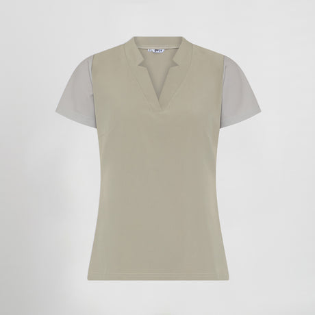 (600064-142-XXL-3.jpg)