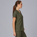 (600064-149-M-2.jpg)