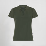 (600064-149-M-3.jpg)