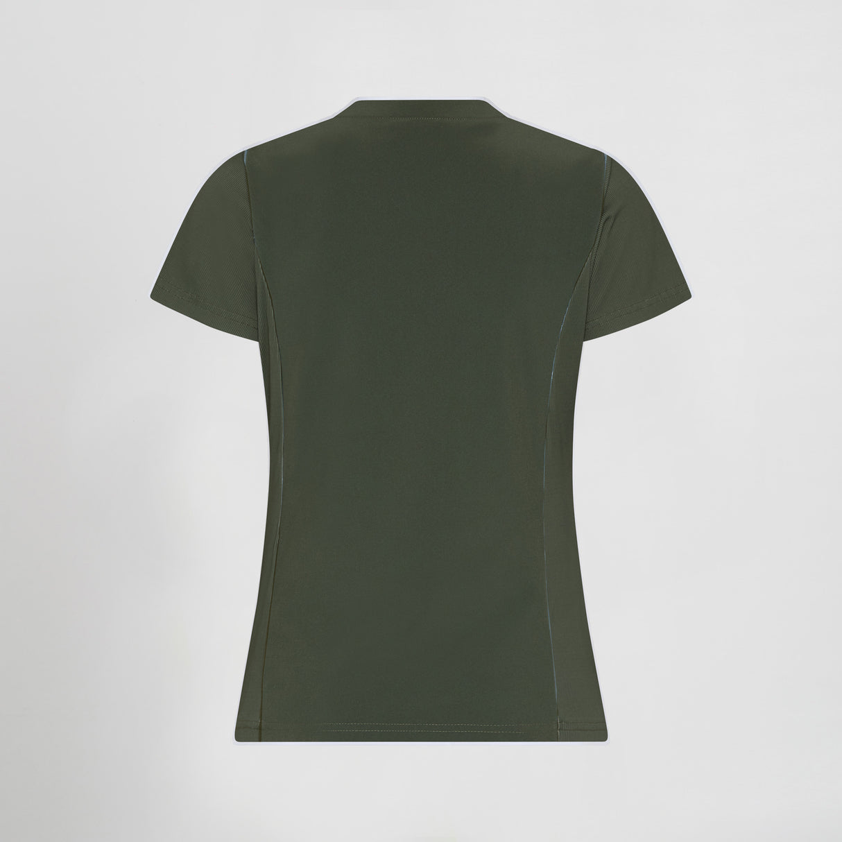 (600064-149-M-4.jpg)