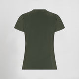 (600064-149-M-4.jpg)